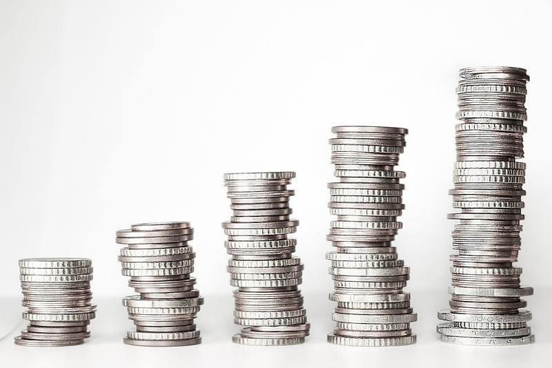 Cash Flow Analysis